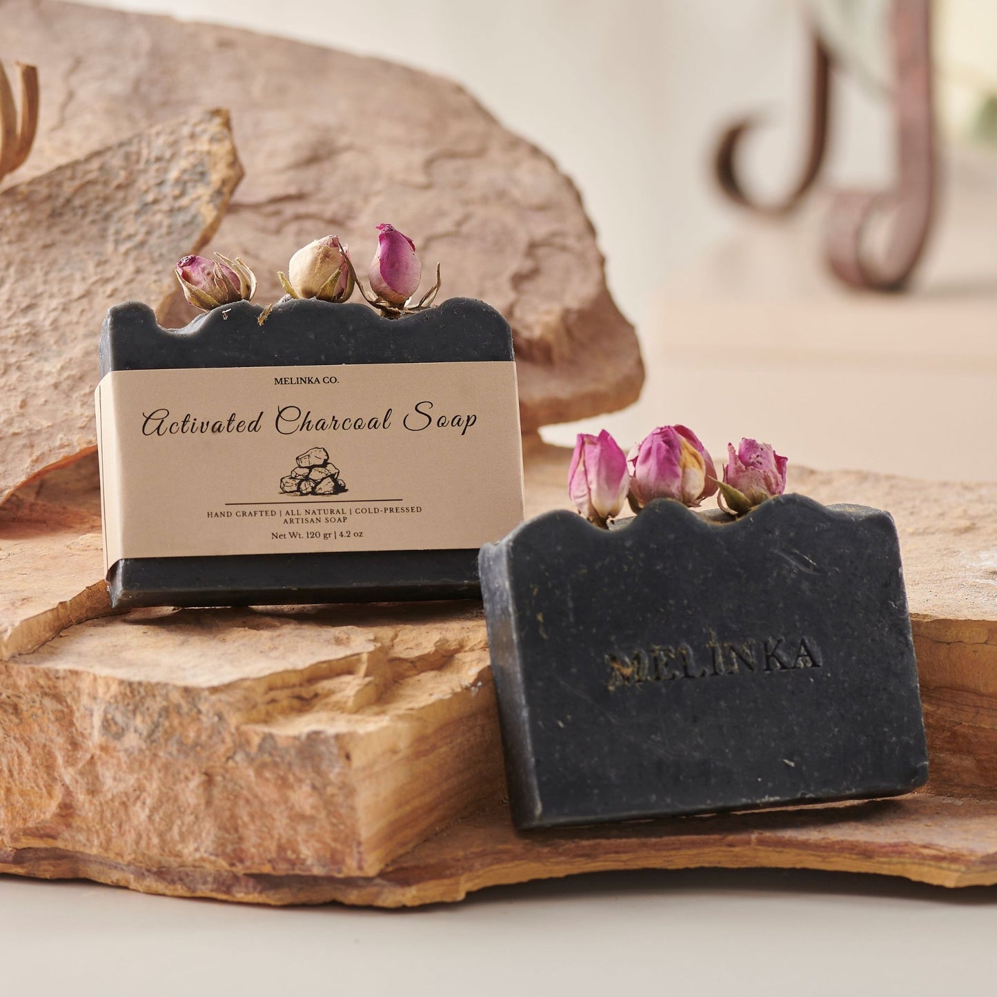 Sirius Hediye Kutusu, No.2