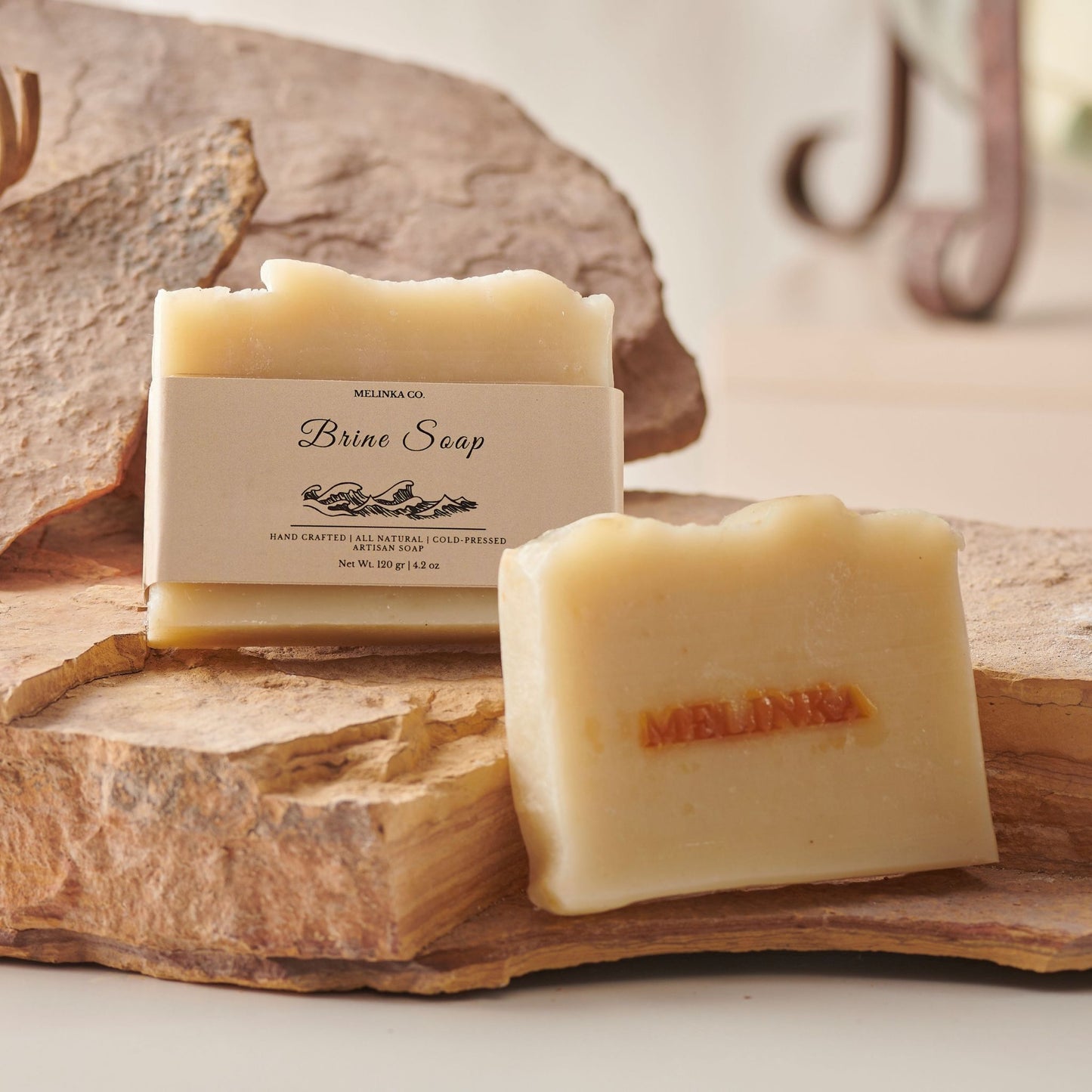 Sirius Hediye Kutusu, No.8