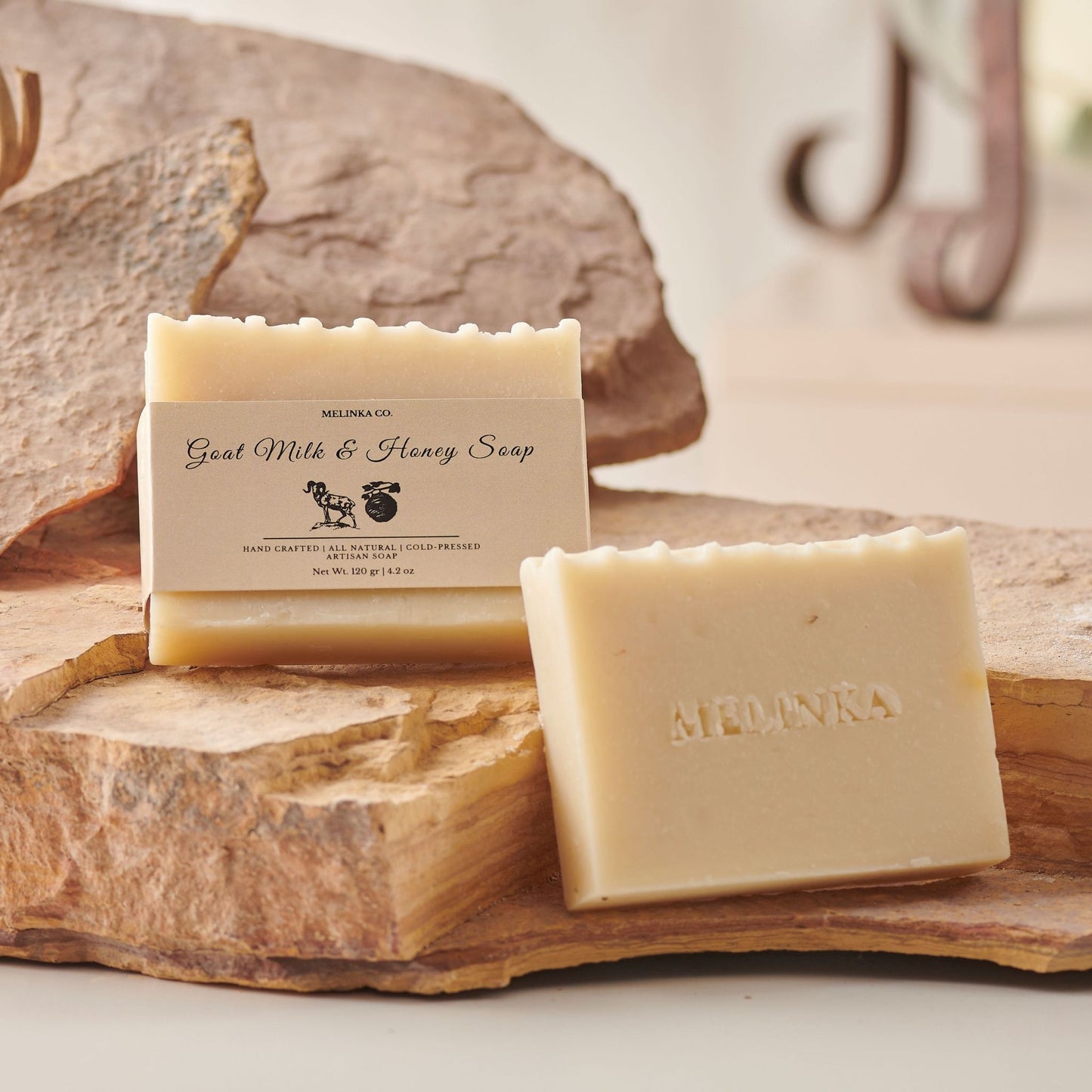 Vega Hediye Kutusu, No.2