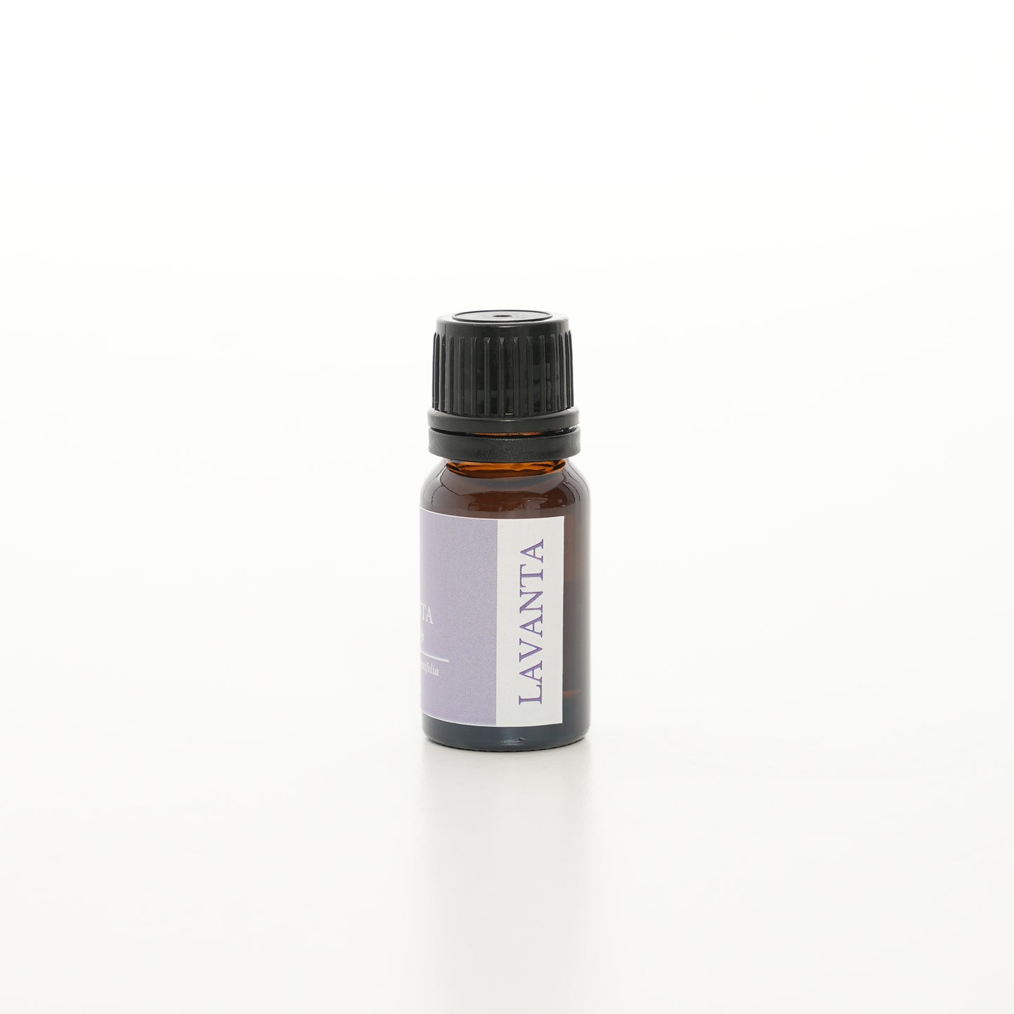 Lavanta Yağı (10ml)