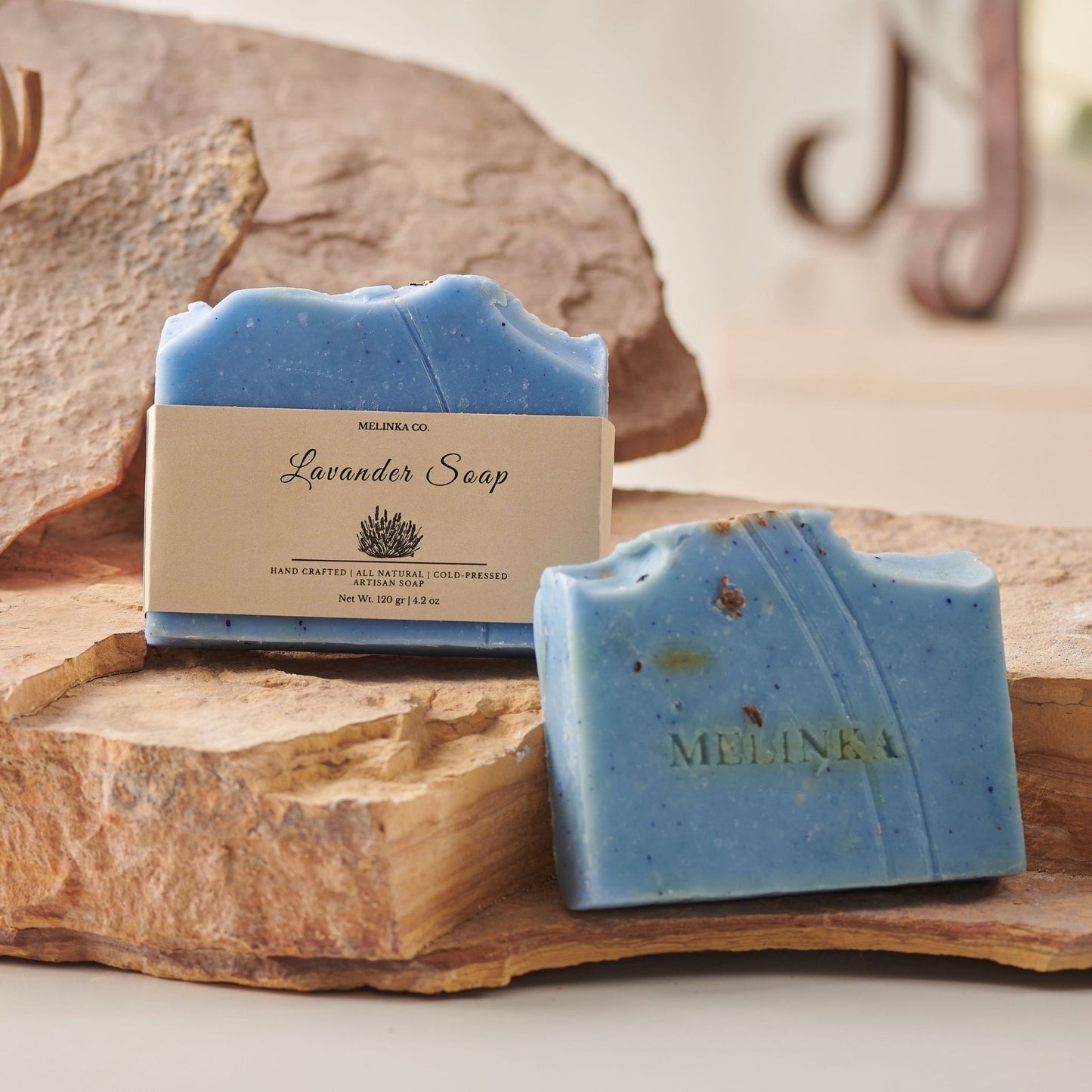 Sirius Hediye Kutusu, No.12