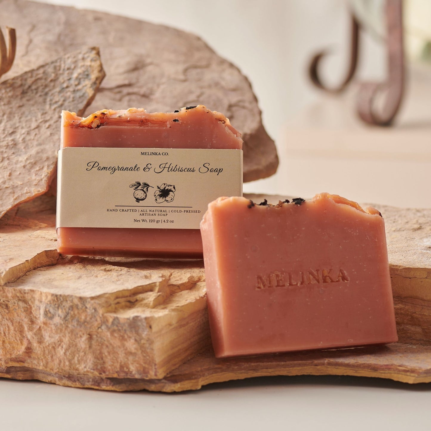 Sirius Hediye Kutusu, No.13