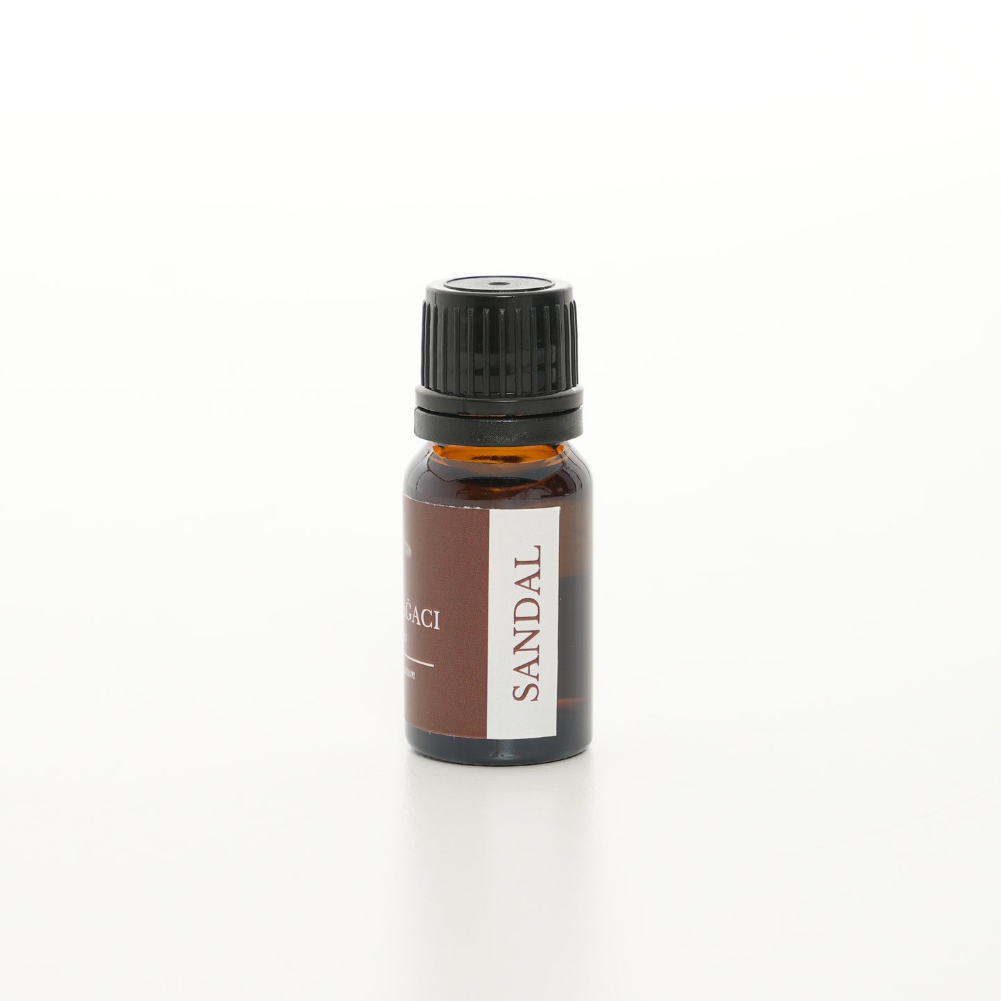 Sandal Ağacı Yağı (10ml)