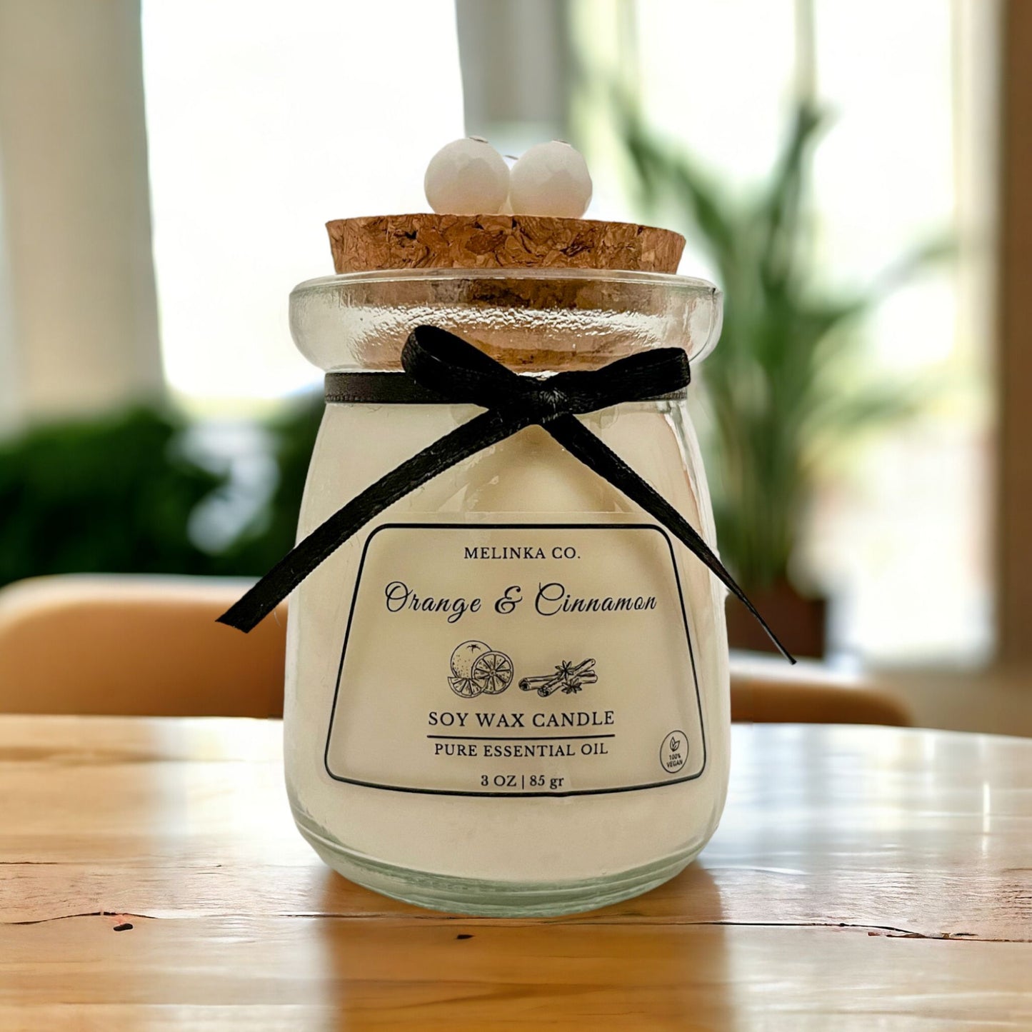 Stella Soya Mumu Hediye Kutusu