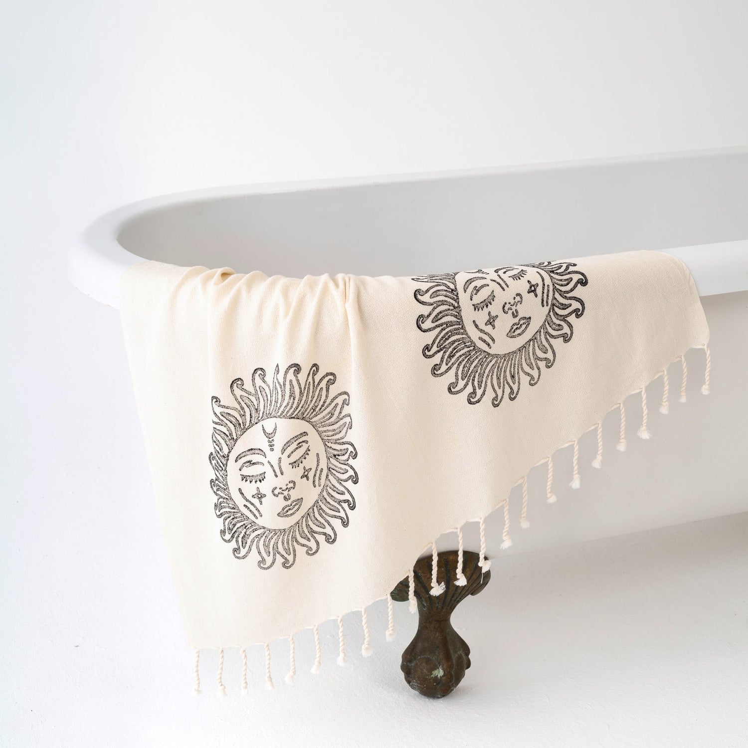 Karatezgah Peştemaller