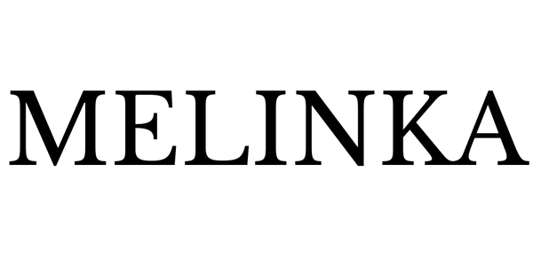 Melinka Co.