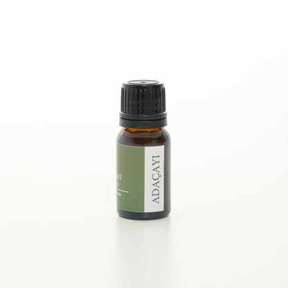 Adaçayı Yağı (10ml)