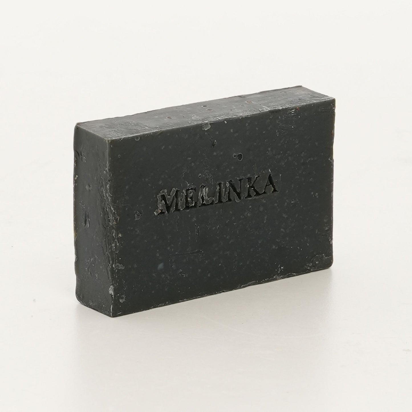 Aktif Karbon Doğal Sabun (120 gr)