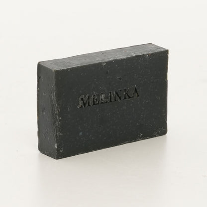 Aktif Karbon Doğal Sabun (120 gr)