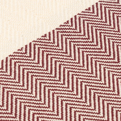 Venta Peştemal, 100x180 cm