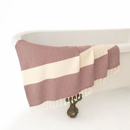 Venta Peştemal, 100x180 cm