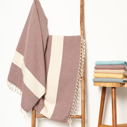 Venta Peştemal, 100x180 cm