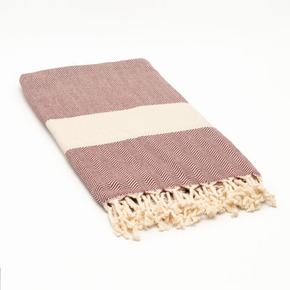 Venta Peştemal, 100x180 cm