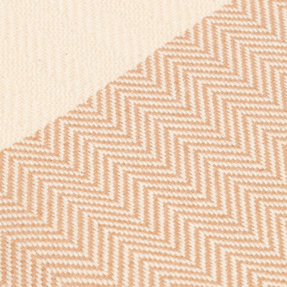 Venta Peştemal, 100x180 cm