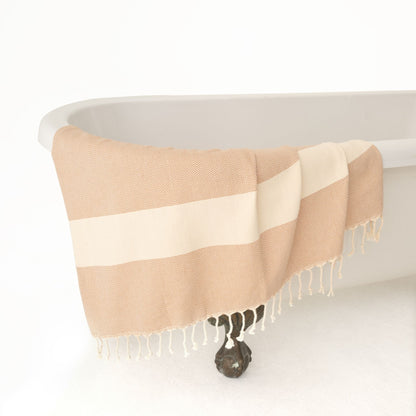 Venta Peştemal, 100x180 cm