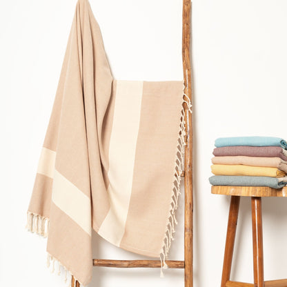 Venta Peştemal, 100x180 cm