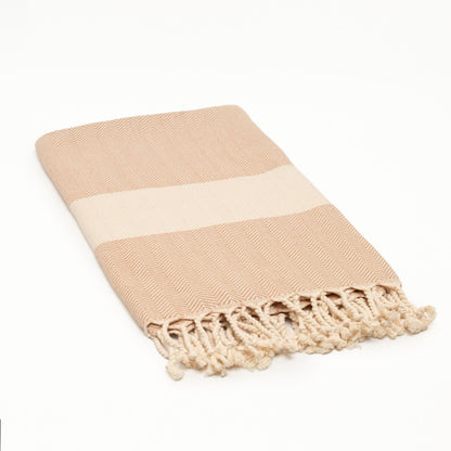 Venta Peştemal, 100x180 cm