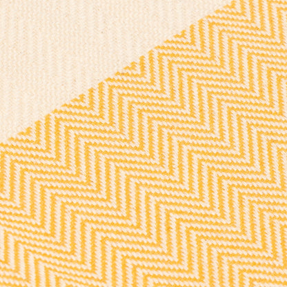 Venta Peştemal, 100x180 cm