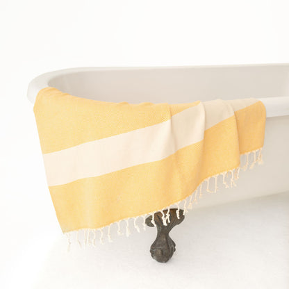 Venta Peştemal, 100x180 cm