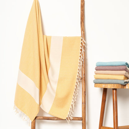 Venta Peştemal, 100x180 cm