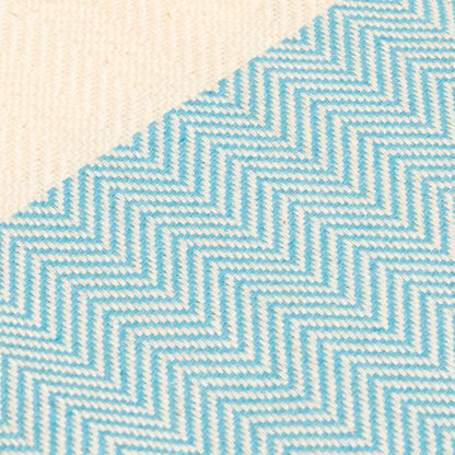 Venta Peştemal, 100x180 cm