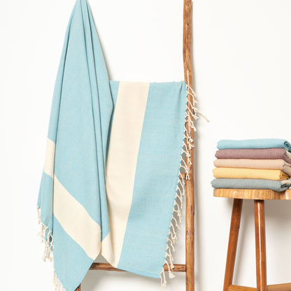 Venta Peştemal, 100x180 cm