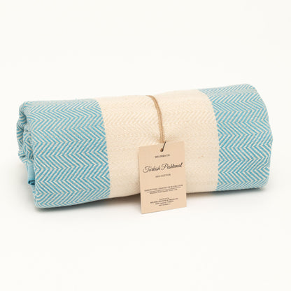 Venta Peştemal, 100x180 cm