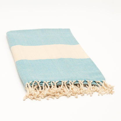 Venta Peştemal, 100x180 cm