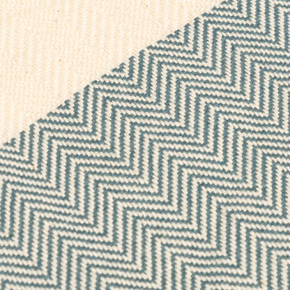 Venta Peştemal, 100x180 cm