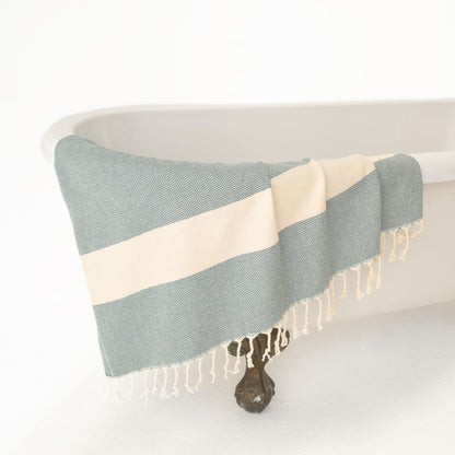 Venta Peştemal, 100x180 cm