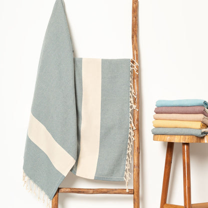 Venta Peştemal, 100x180 cm