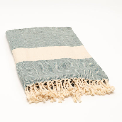 Venta Peştemal, 100x180 cm