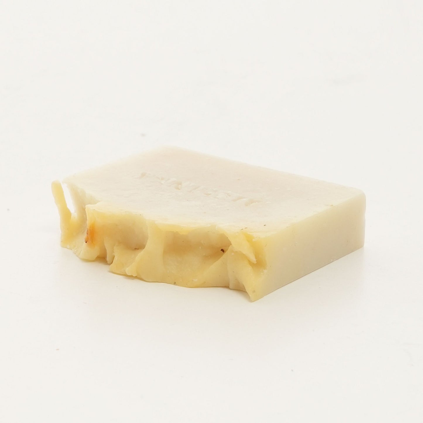 Biberiye Doğal Sabun (120 gr)