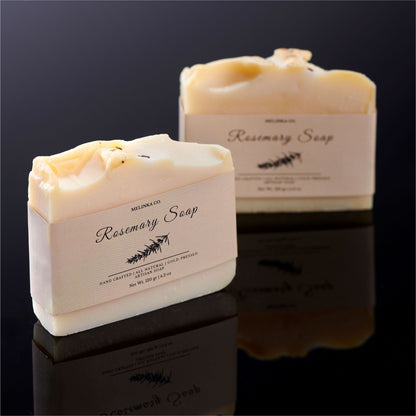 Mimosa Hediye Kutusu