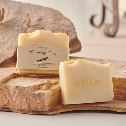 Mimosa Hediye Kutusu