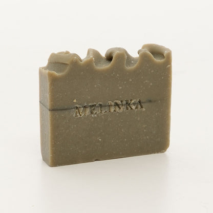 Bıttım Doğal Sabun (120 gr)