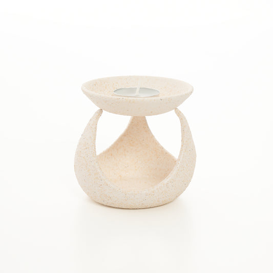 Seramik Buhurdanlık