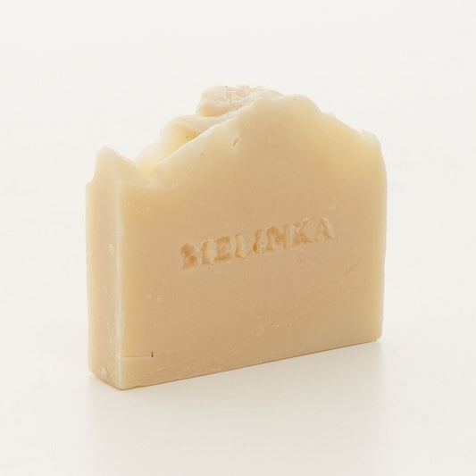 Denizsuyu Doğal Sabun (120 gr)