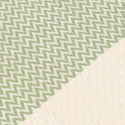 Lumina Peştemal, 100x180 cm