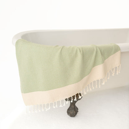 Lumina Peştemal, 100x180 cm