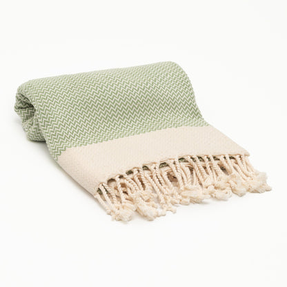 Lumina Peştemal, 100x180 cm