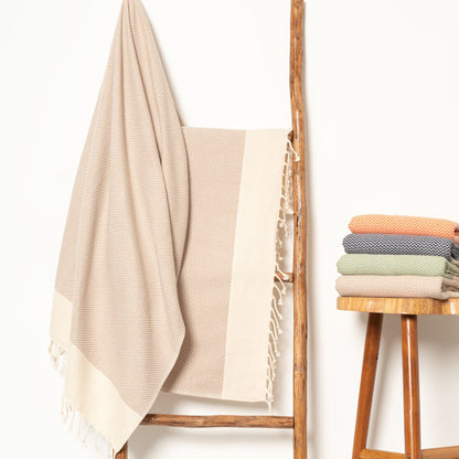 Lumina Peştemal, 100x180 cm