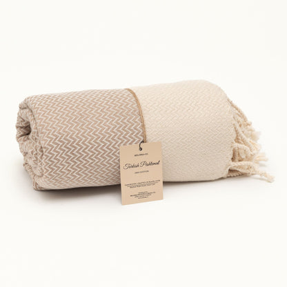 Lumina Peştemal, 100x180 cm