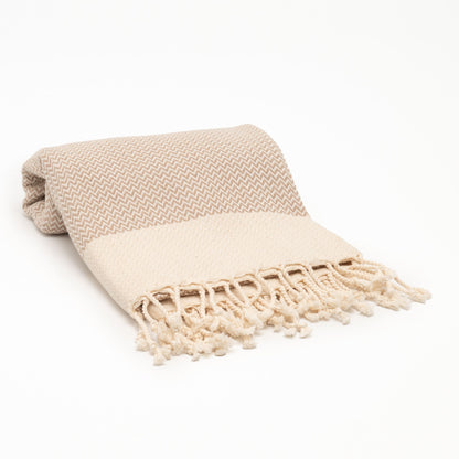 Lumina Peştemal, 100x180 cm