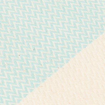 Lumina Peştemal, 100x180 cm