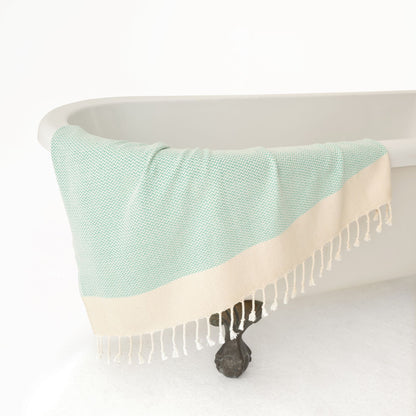 Lumina Peştemal, 100x180 cm