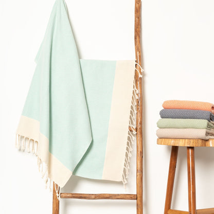 Lumina Peştemal, 100x180 cm