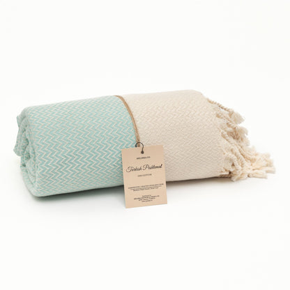 Lumina Peştemal, 100x180 cm