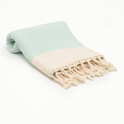 Lumina Peştemal, 100x180 cm