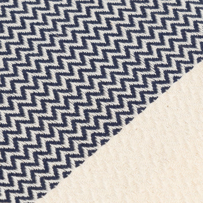 Lumina Peştemal, 100x180 cm